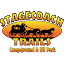 stagecoachtrails.com