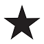 starbet.rs