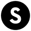 statsit.com