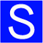 stereo-shop.com