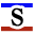 sterlingresults.com