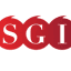 stgeorges.co.uk
