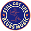 stillgotthebluesmusic.com