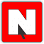 stiri-neamt.ro