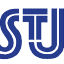 stjeanscu.com
