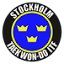 stockholm-taekwondo.se