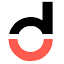 stomdevice.ru