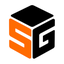 storagegenie.co.za