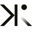 studio-kiwik.fr
