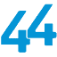 studio44.se