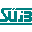 sujb.cz
