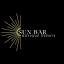 sunbar.co.il