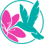sunshinebouquet.com