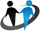 supportforstepdads.com