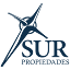 surpropiedadessrl.com.ar