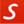 swantour.com