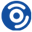 swissperform.ch