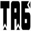 tab-otb.ru