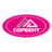 tagansorbent.kz
