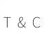 tandcfurniture.com.au