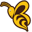 tarihirizebalcisi.com