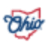 tax.ohio.gov
