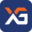 taxgpt.vn