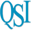 teamqsi.com