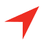 techcomnet.com