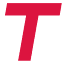 technik-mag.de
