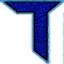 techshop.si