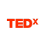 tedxbhiskanpur.com