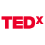 tedxuniversityofleeds.com