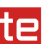 tekur.net