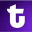 tellent.com