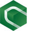 tennisconnected.com