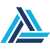 tfachurch.org