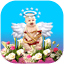 thailoveeasy.com