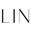 the-lins.de