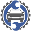 theautopartsshop.com
