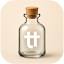 thebottle.app
