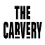 thecarverycompany.com