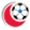 thedignifiedlearningproject.org