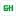 thegioimaydodac.com