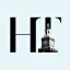 thehilltoponline.com