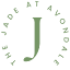 thejadeatavondale.com