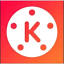 thekinemaster.in