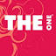 theone.com