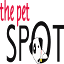 thepetspot.com