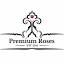 thepremiumroses.com